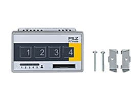 PILZ 402230