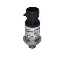 GEMS SENSORS 3100H600PG0290000F