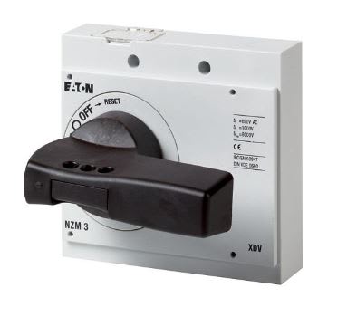 EATON CORPORATION 260129