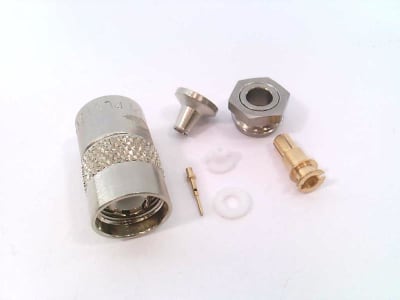 TROMPETER ELECTRONICS PL3155-32