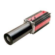 PIAB VACUUM PRODUCTS P6040.V.BN.00.AA.03