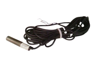 ALLEN BRADLEY P2A12-16-A