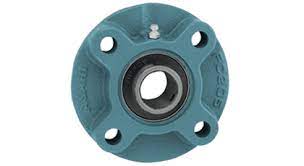 AMI BEARINGS UCFC207