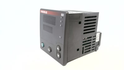 LEYBOLD HERAEUS SD4C-HFAE-AACF