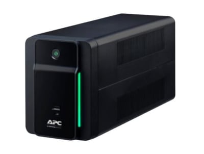 SCHNEIDER ELECTRIC BVK750M2