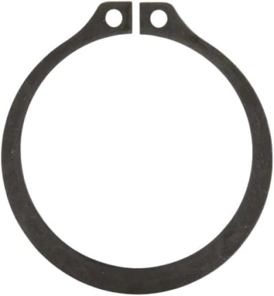 MCMASTER CARR DSH-40ST Z3X