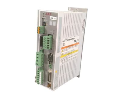 IAI SCON-CA-60A-CC-0-2