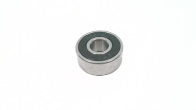 GENERAL BEARING 2140588