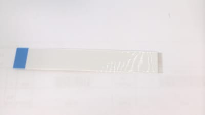 UXCELL AWM 20624 80C 60V VW-1