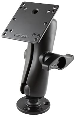 RAM MOUNTING SYSTEMS INC RAM-D-101U-246