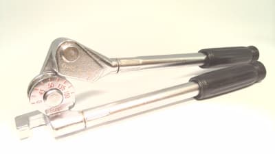 IMPERIAL TOOLS 364-FHA-04