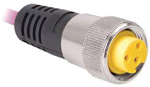 TURCK RKV 31-6M
