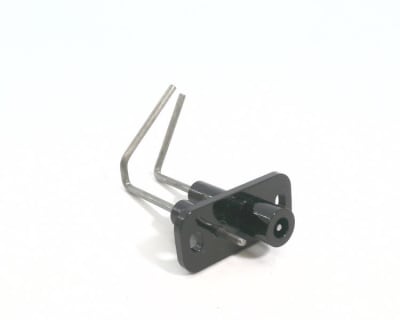 UNITED TECHNOLOGIES 50HJ403022