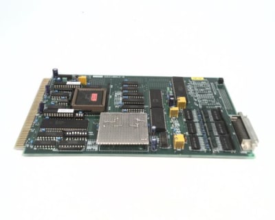 MITSUBISHI 60310063-B