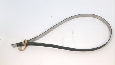 SMC MY32-16B-600