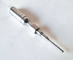 TETRA LAVAL 90510-5633