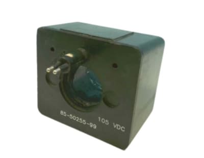 DOUBLE A 85-50255-99