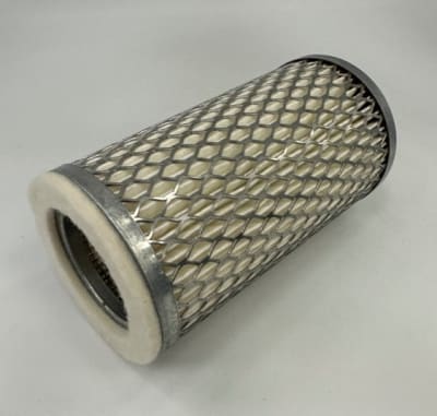 MARVEL FILTERS LLC 410-100