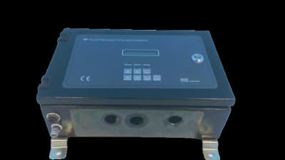 TELEDYNE ANALYTICAL INSTRUMENTS 9060