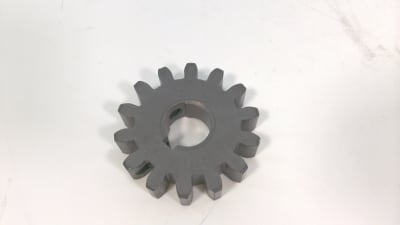 REXNORD 51641130001B