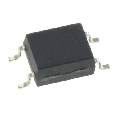 TOSHIBIA 757-TLP265JE