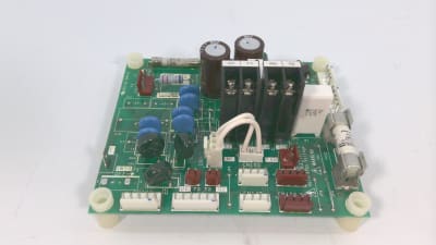 FUJI ELECTRIC SP_G1-A1-220S-4