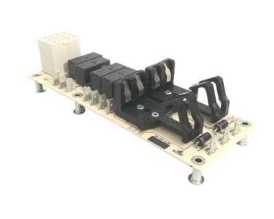 UNITED TECHNOLOGIES HH84ZZ008