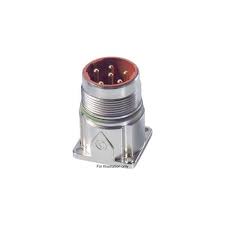 LAPP USA 76004000