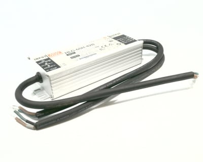 MEAN WELL HLG-60H-42B