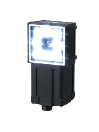 OMRON FQ2-S15100N