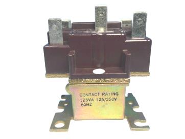 ESSEX 91-101016-16003