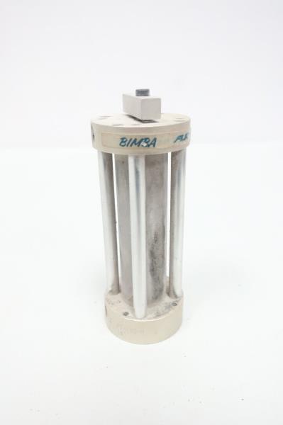 BIMBA FT-093-M
