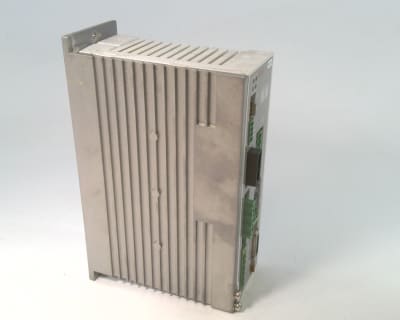 IAI SCON-CA-150I-CC-0-2