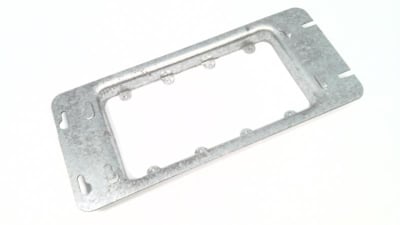 ABB THOMAS & BETTS 4 GC