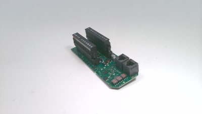 TURCK FEN20-16DXP-PCB