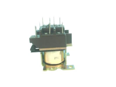 STEVECO 91-131006-13083