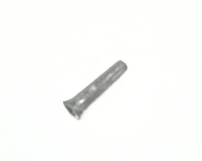 PECO FASTENERS 1116