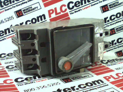 FEDERAL PACIFIC ELECTRIC HF-631040R