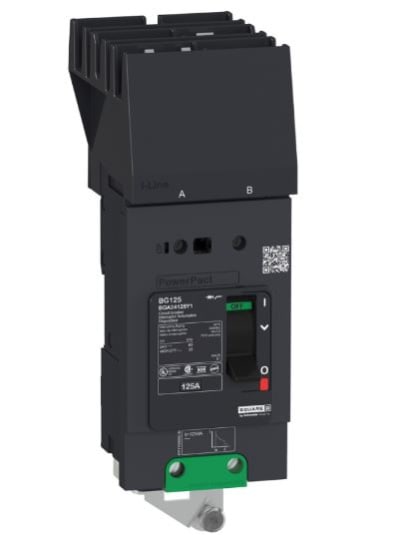 SCHNEIDER ELECTRIC BDA24030Y3