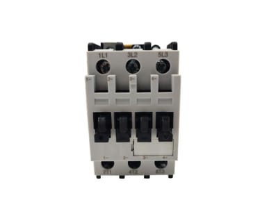 RADWELL VERIFIED SUBSTITUTE 3TF3311-0AV0-SUB