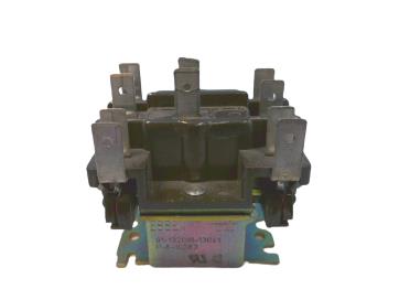 ESSEX 91-132016-13041