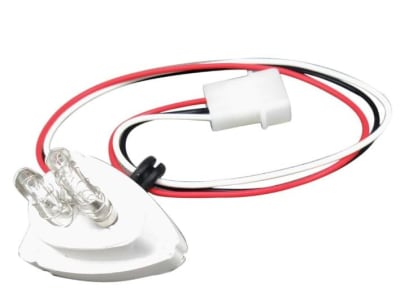 CESSNA 02-0250274-00