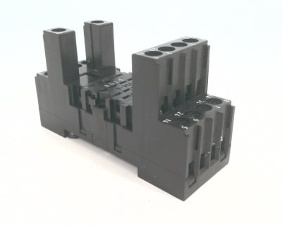 SMITT VM-4