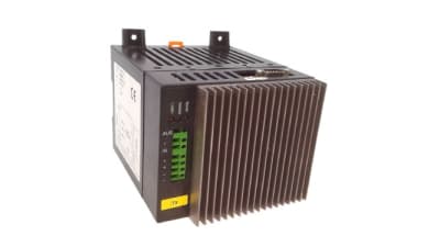 MSC TUTTLINGEN DC-USV-24