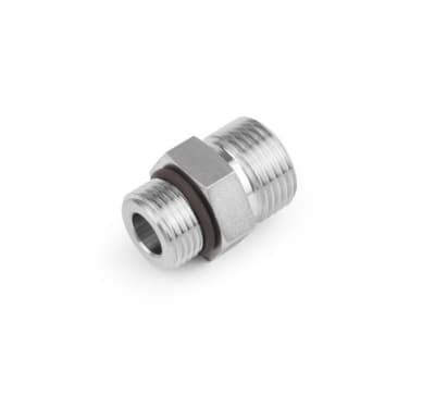 RADWELL VERIFIED SUBSTITUTE SS-8-VCO-1-6ST-SUB