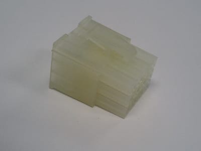 TE CONNECTIVITY 172341-1