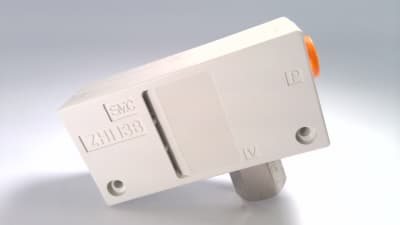 SMC NZHI13BS-09-T02
