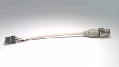SMC ZS-46-5FM12