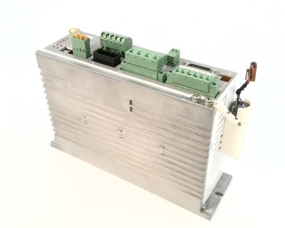 IAI SCON-CA-100A-CC-0-2