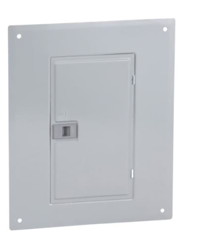 SCHNEIDER ELECTRIC QOC16UF